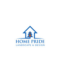 Home Pride Landscape & Design