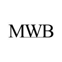 MWB AG logo - Similar company to Fizzy Fox Gmbh