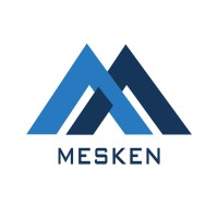 Mesken Müteahhitlik Mühendislik Yapi Ltd. Şti. logo - Similar company to Anka Nordstern