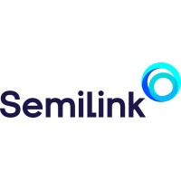 SemiLink Materials logo - Similar company to Advanced Material Solutions Llc