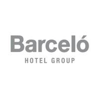 Barcelo Hotel Group logo - Similar company to Hd Hotels