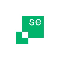 SeleniumConf logo - Similar company to Selenium