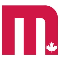Mayekawa Canada Inc. logo - Similar company to Express Custom Manufacturing Ltd.