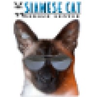 Siamese Cat Rescue Center, Inc. logo - Similar company to Paws And Claws