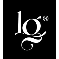 London Gallery logo - Similar company to Iconica