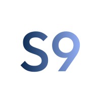 STARTIN9 logo - Similar company to 3Nergy