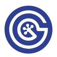 Guanshee logo - Similar company to Jobmagnet Karrierecoaching