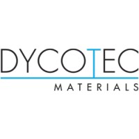 Dycotec Materials logo - Similar company to Creative Materials, Inc.