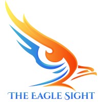 The Eagle Sight logo - Similar company to Veracity Info Parks Pvt Ltd