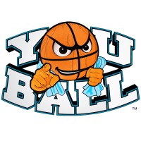 YOUBALL FOUNDATION INC logo - Similar company to Ai Formul8R