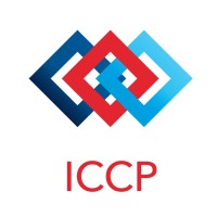 The Institute of Chartered Compliance Professionals logo - Similar company to Aim: Audit, Integrity, Management