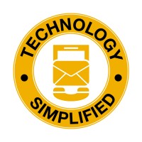 Technology Simplified logo - Similar company to Flocom Consulting Pty Ltd