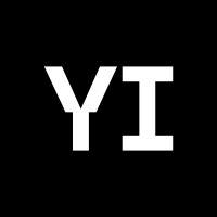 Young ISO logo - Similar company to Enna