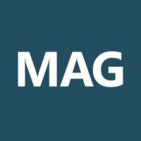 McConkey Auction Group logo - Similar company to 509Fiber