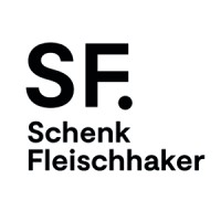 Schenk Fleischhaker Architekten logo - Similar company to Kamps+