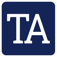 Thomas Arthur | Freelance Copywriting