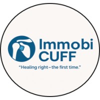 ImmobiCUFF