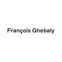 François Ghebaly Gallery logo - Similar company to Roberts Projects