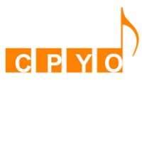 California Philharmonic Youth Orchestra