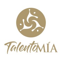 Talento MÍA Hotels & Resorts logo - Similar company to Mia Hotel
