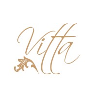 Espaco Vitta Eventos logo - Similar company to Vitta Eventos