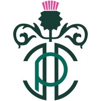 Pelham Country Club