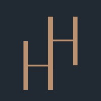HH Investment logo - Similar company to Mohamed Ibrahim