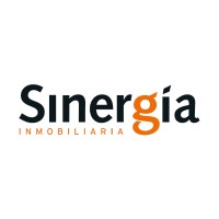 Sinergía Inmobiliaria logo - Similar company to Exxacon Desarrollos Inmobiliarios