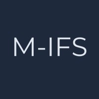 M-IFS Multi-Faith Inclusive Framework Standard logo - Similar company to Invitise Ltd