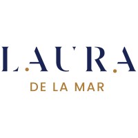 Laura de la Mar logo - Similar company to Operation Education