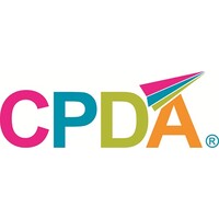 Child Psychological Development Association logo - Similar company to Mindnlife Psychology Practice
