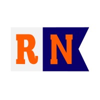 RN Salvamento logo - Similar company to Mohn Drilling As