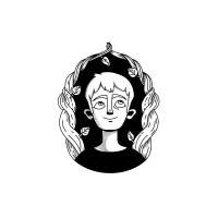 Hans Ranke GmbH logo - Similar company to Vit2Go