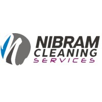 Nibram Cleaning Services logo - Similar company to Fikrosco Cleaning Services