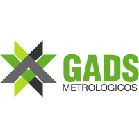 Gads Metrológicos logo - Similar company to Metrology School