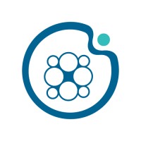 Clinimer logo - Similar company to Vidafiv