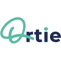 ORTIE SAS logo - Similar company to Transalpes Composite