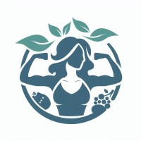 Healthy Trends Worldwide, LLC logo - Similar company to Leafyveda
