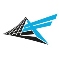 Gestion Fauvel inc. logo - Similar company to Gestion Buro