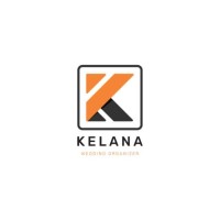 Kelana Bersamamu Wedding Organizer logo - Similar company to Double Happiness Wedding Organizer