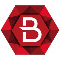 Brandanizer - Marketing as a Service logo - Similar company to Bright Brown