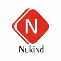 Nukind HealthCare Pvt.Ltd. logo - Similar company to Allsafe Pharma