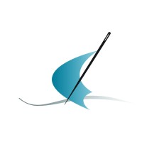 Ocean Tailors logo - Similar company to Truck Sail Inc