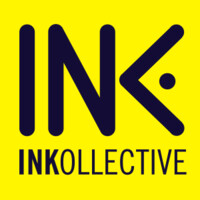 INKollective logo - Similar company to Mid America Display, A Boxes, Llc Company