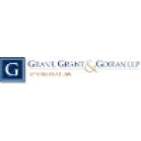 Grant, Grant & Goiran Llp