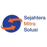PT Sejahtera Mitra Solusi logo - Similar company to Trusmi Group