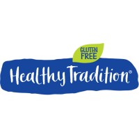 Healthy Tradition logo - Similar company to Food Made Great