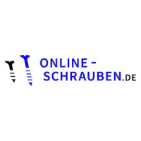 online-schrauben.de, e.K. logo - Similar company to Vela Schrauben Gmbh
