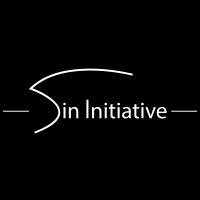 Sin Initiative logo - Similar company to M