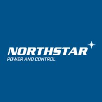 Northstar Power & Control Pty Ltd logo - Similar company to Daanet Pty Ltd
